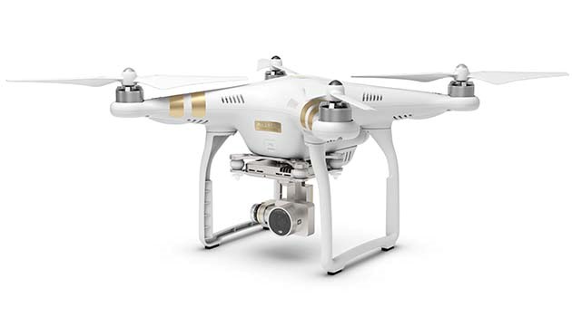 HD Drones For Sale Rochester 
      NY 14618